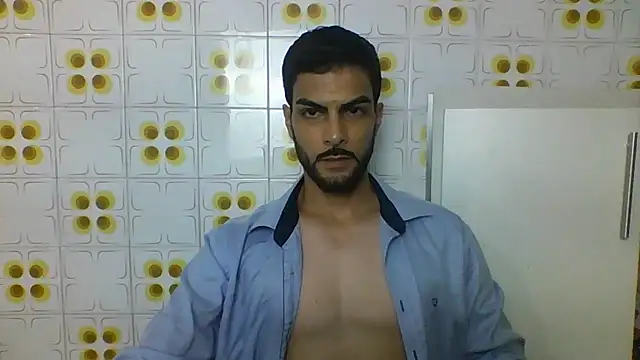 Snapshot of Gabrielteixeira120 chatting on July 24, 2026, 12:14 pm Gabrielteixeira120 online show from July 24, 2026, 12:14 pm