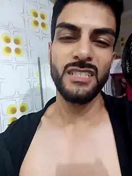 Snapshot of Gabrielteixeira120 chatting on July 29, 2026, 8:51 pm Gabrielteixeira120 online show from July 29, 2026, 8:51 pm