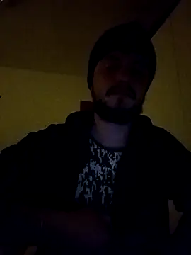 can0n7 online show from February 14, 2025, 11:42 pm