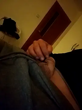 can0n7 online show from February 15, 2025, 6:33 pm