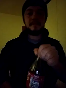 can0n7 online show from February 16, 2025, 8:00 pm