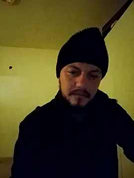 can0n7 online show from February 16, 2025, 11:05 pm