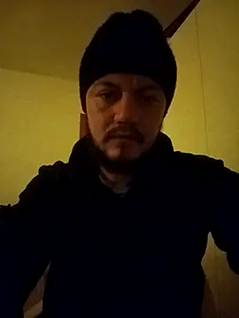 can0n7 online show from February 18, 2025, 5:10 pm