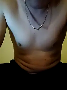 can0n7 online show from February 20, 2025, 4:57 pm