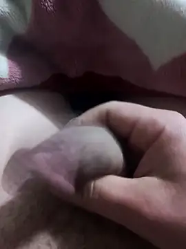 can0n7 online show from March 25, 2026, 12:38 am