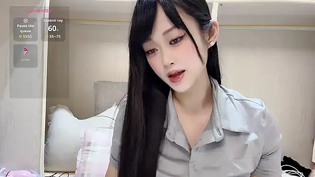 Snapshot of yueyue2003 chatting on June 9, 2026, 12:50 pm yueyue2003 online show from June 9, 2026, 12:50 pm