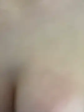 yasemintas online show from March 8, 2025, 10:02 pm