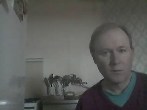 Snapshot of petermiki57 chatting on March 18, 2025, 2:04 pm petermiki57 online show from March 18, 2025, 2:04 pm
