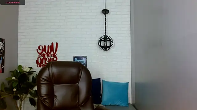 Martin Linares online show from February 21, 2025, 4:48 pm