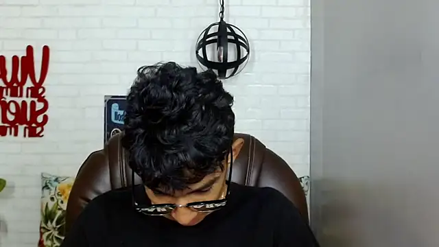 Martin Linares online show from March 3, 2025, 1:53 pm