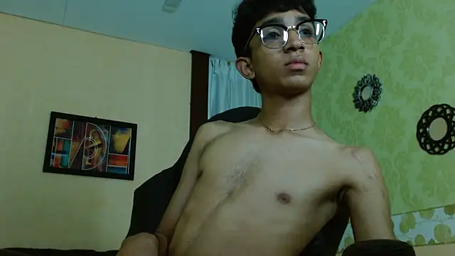 Martin Linares online show from March 22, 2025, 4:37 pm