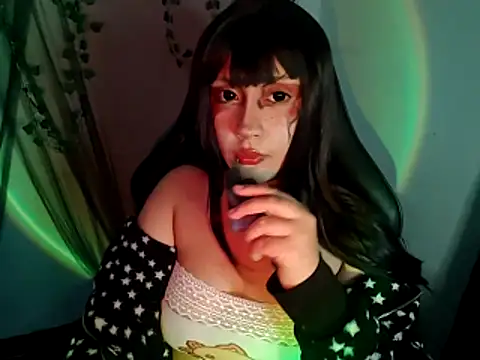 blue katt online show from January 7, 2026, 2:36 am