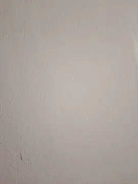 EmmaSulivan online show from March 12, 2026, 12:00 pm