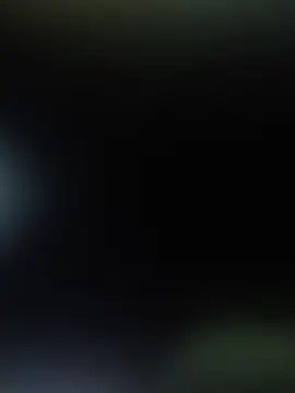 EmmaSulivan online show from March 13, 2026, 11:06 am