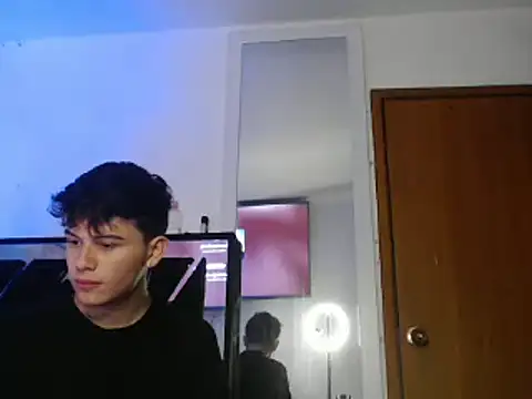 Smith boy 25 online show from February 22, 2025, 1:00 am