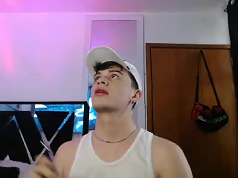 Smith boy 25 online show from February 23, 2025, 8:11 pm