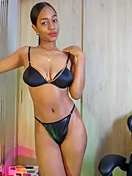 PhoenixZoantharia online show from February 27, 2025, 6:40 am