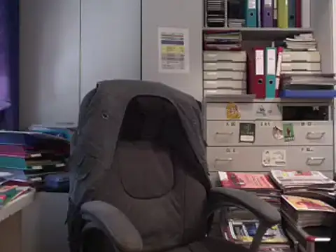 HMStraps01 online show from March 21, 2025, 2:51 pm