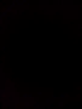 SLbeaty online show from October 4, 2025, 2:20 am