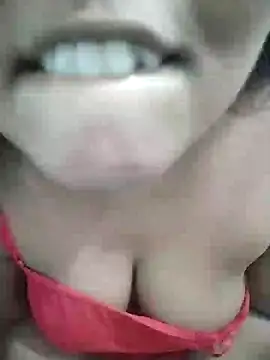 SLbeaty online show from October 14, 2025, 11:00 am