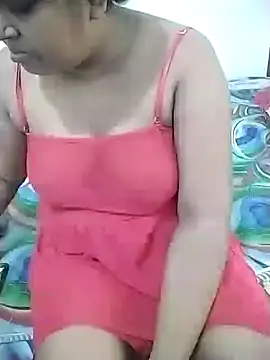 SLbeaty online show from November 2, 2025, 3:42 am