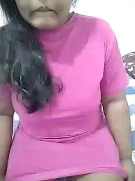 SLbeaty online show from November 6, 2025, 10:27 am