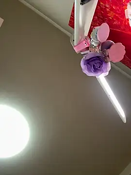 sexymelli18 online show from March 20, 2026, 7:19 pm