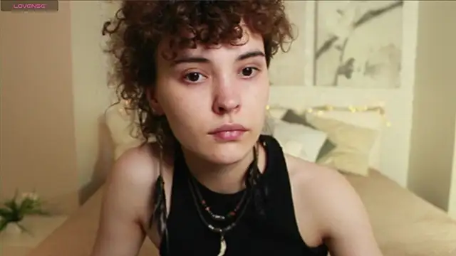 Dizer clopy online show from March 2, 2025, 3:37 pm