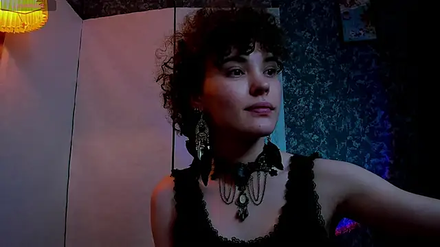 Dizer clopy online show from March 5, 2025, 6:45 pm