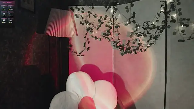 Dizer clopy online show from September 20, 2025, 3:13 pm