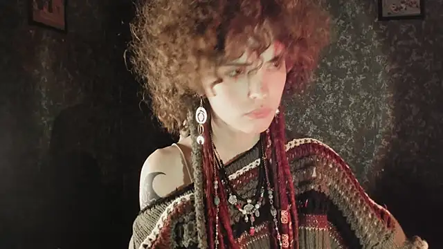 Dizer clopy online show from October 7, 2025, 4:15 pm