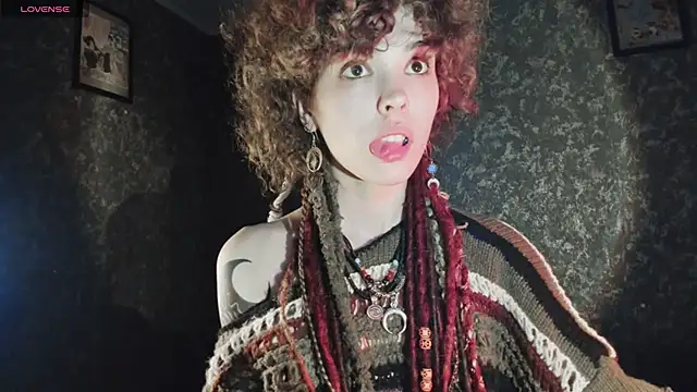 Dizer clopy online show from October 14, 2025, 3:24 pm