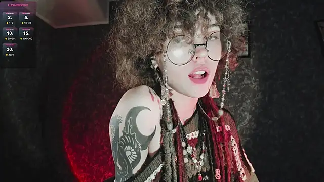 Dizer clopy online show from October 25, 2025, 8:25 pm