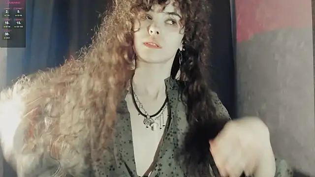 Dizer clopy online show from November 15, 2025, 8:49 pm