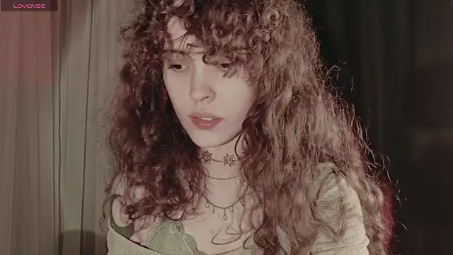 Dizer clopy online show from February 17, 2026, 8:48 pm