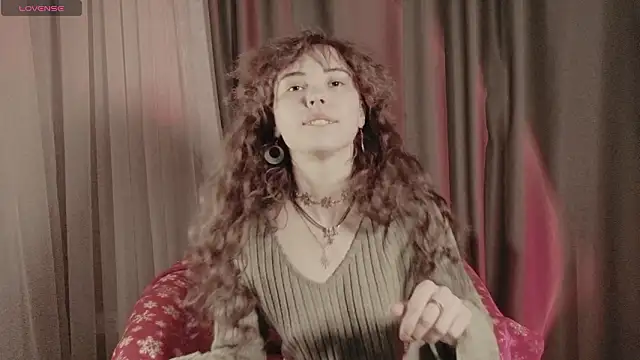 Dizer clopy online show from February 27, 2026, 8:53 pm