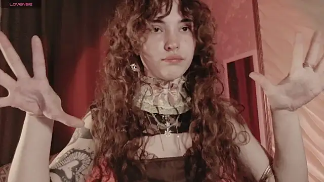 Dizer clopy online show from April 21, 2026, 8:23 pm