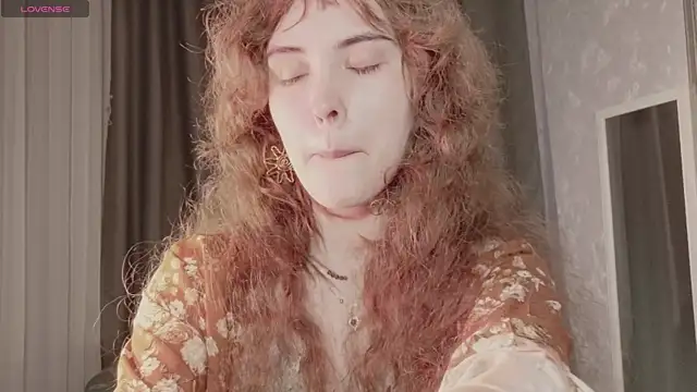 Dizer clopy online show from May 20, 2026, 8:26 pm