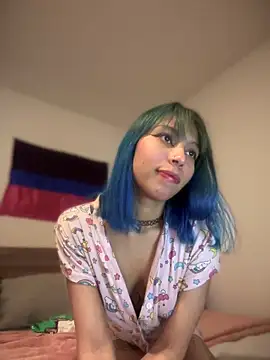 sweet Amy0 online show from March 5, 2025, 11:49 pm