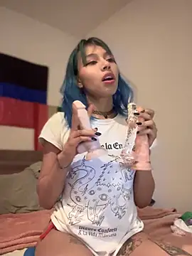 sweet Amy0 online show from March 9, 2025, 2:29 am