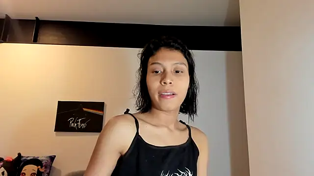 sweet Amy0 online show from October 3, 2025, 3:25 am