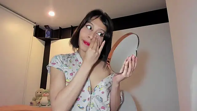 sweet Amy0 online show from October 4, 2025, 3:59 am