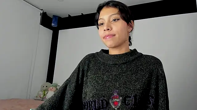 sweet Amy0 online show from November 3, 2025, 1:40 am