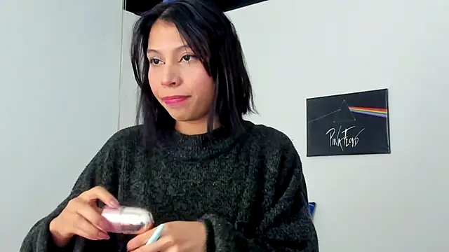 sweet Amy0 online show from November 4, 2025, 9:58 pm