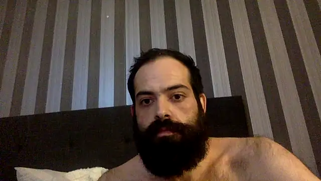 guccititi online show from September 29, 2025, 11:53 pm