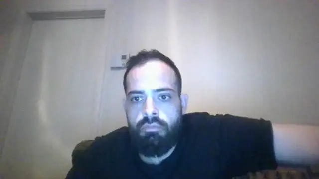 guccititi online show from October 27, 2025, 9:30 pm