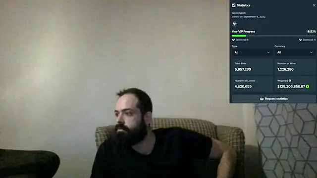 guccititi online show from November 27, 2025, 12:35 am