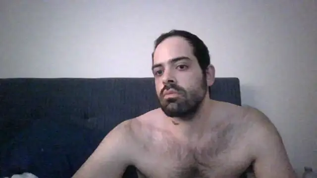 guccititi online show from January 17, 2026, 4:33 pm