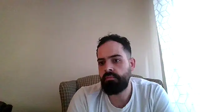 guccititi online show from April 28, 2026, 5:51 pm