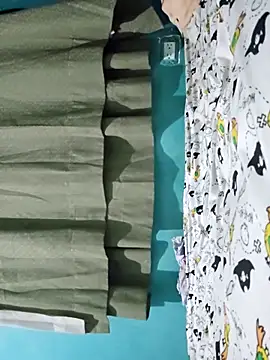 Andresjflds online show from March 29, 2026, 4:51 pm